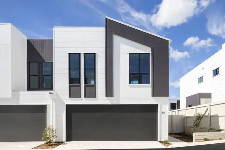 Third view of Homely house listing, 118/140 Alma Road, Dakabin QLD 4503