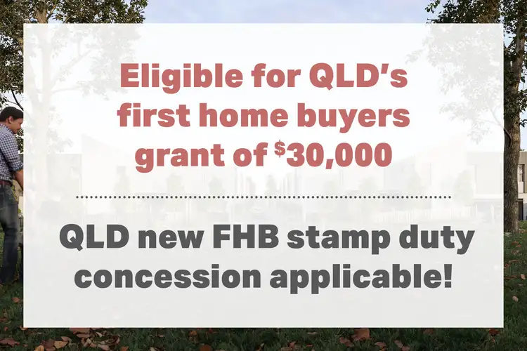 Fourth view of Homely house listing, 118/140 Alma Road, Dakabin QLD 4503