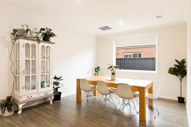 Third view of Homely house listing, 23 Tipperary Street, Alfredton VIC 3350