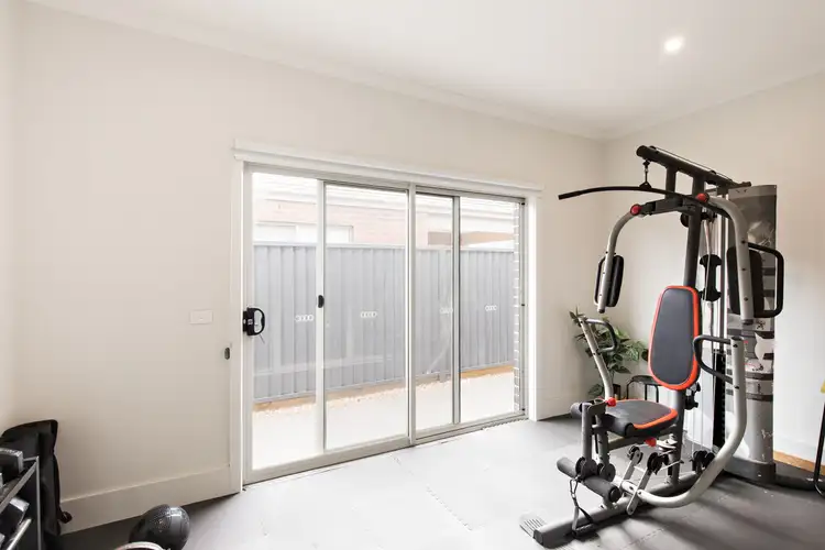 Sixth view of Homely house listing, 23 Tipperary Street, Alfredton VIC 3350