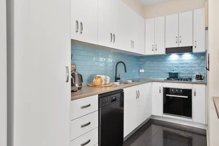 Fifth view of Homely house listing, 6 Hummock Lane, Mawson Lakes SA 5095