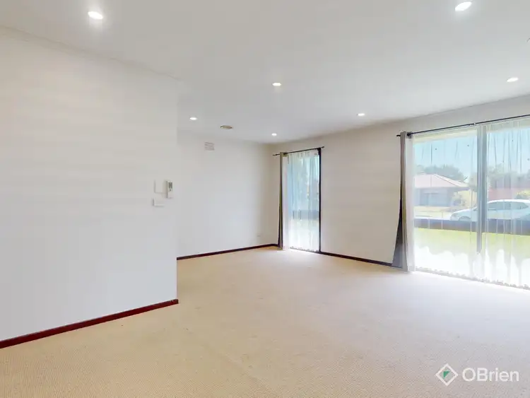 Third view of Homely house listing, 78 Prospect Hill Road, Narre Warren VIC 3805