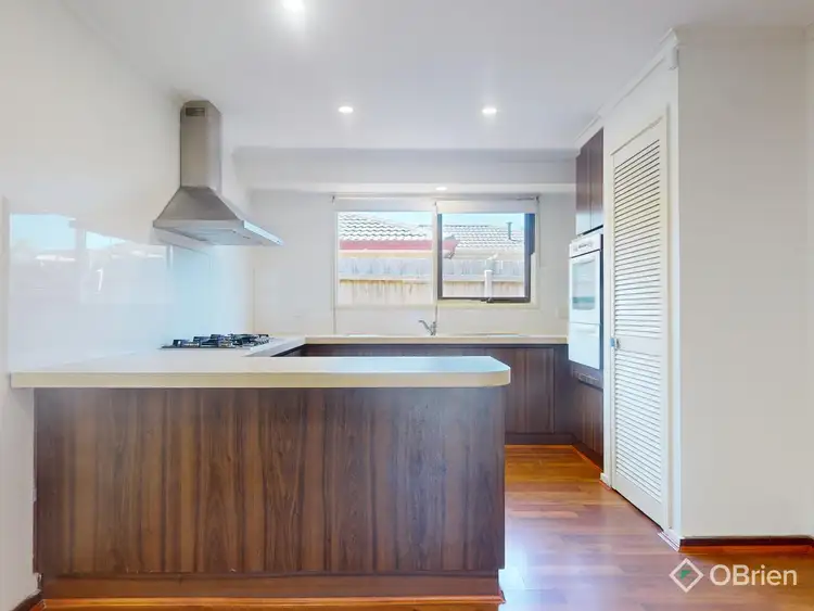 Fourth view of Homely house listing, 78 Prospect Hill Road, Narre Warren VIC 3805