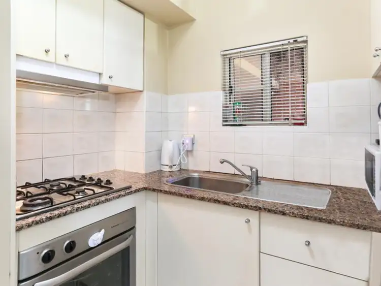 Second view of Homely unit listing, 174/2 Macquarie Road, Auburn NSW 2144