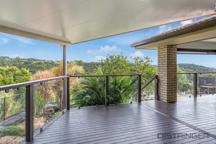 3 Mount Bilinga Circuit, Bilambil Heights NSW 2486