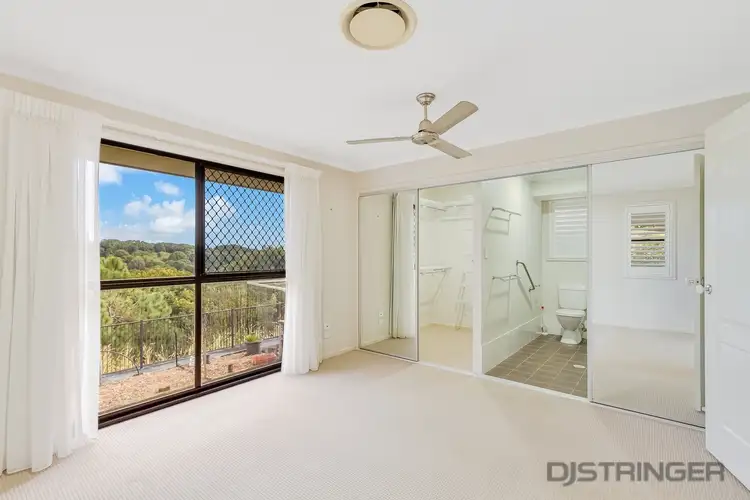 Sixth view of Homely house listing, 3 Mount Bilinga Circuit, Bilambil Heights NSW 2486