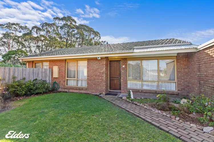 12/10-14 Grant Street, Yarram VIC 3971