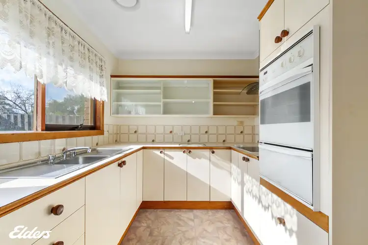 Fifth view of Homely unit listing, 12/10-14 Grant Street, Yarram VIC 3971