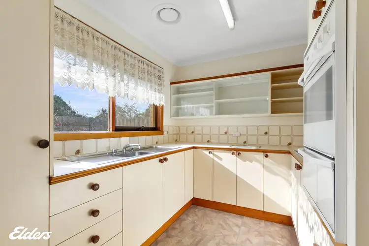 Sixth view of Homely unit listing, 12/10-14 Grant Street, Yarram VIC 3971