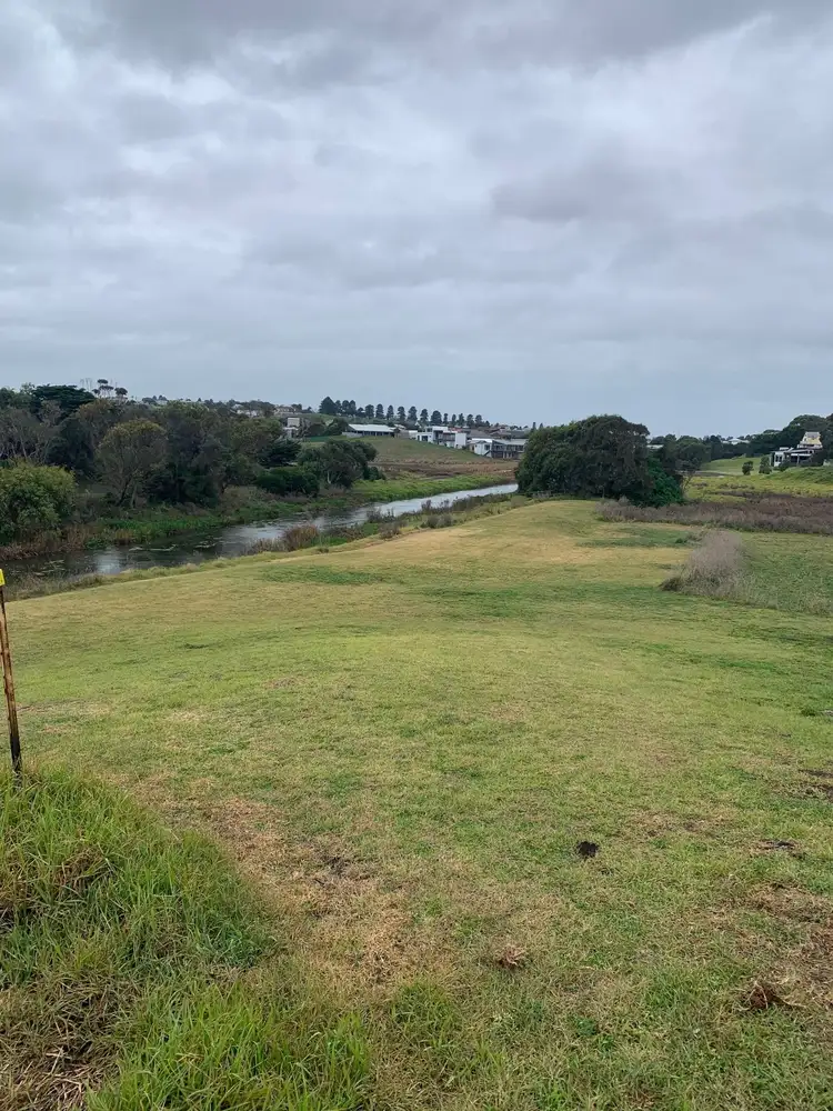 Fourth view of Homely land listing, 5 Oceanex Close, Warrnambool VIC 3280