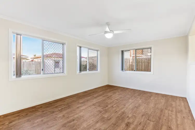 Fourth view of Homely house listing, 9 Hinton Street, Wilsonton QLD 4350