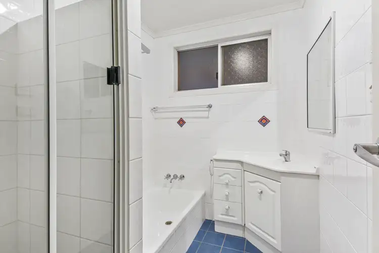 Fifth view of Homely house listing, 9 Hinton Street, Wilsonton QLD 4350