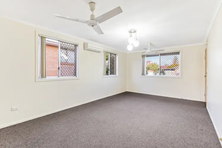 Sixth view of Homely house listing, 9 Hinton Street, Wilsonton QLD 4350