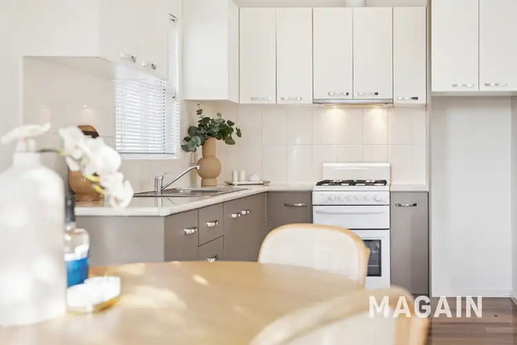 Fourth view of Homely unit listing, 3/2 Baker Street, Glenelg South SA 5045