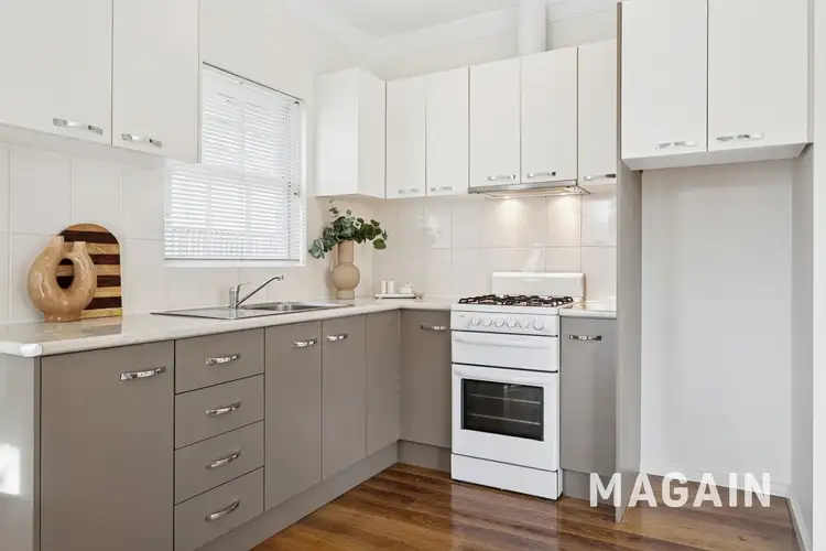 Fifth view of Homely unit listing, 3/2 Baker Street, Glenelg South SA 5045