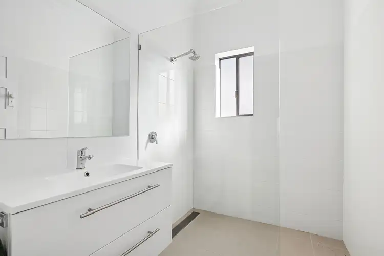 Third view of Homely house listing, 29 Methven Street, Lithgow NSW 2790