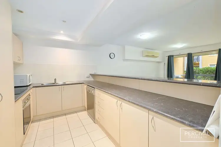 Main view of Homely unit listing, 11/216 Matthew Flinders Drive, Port Macquarie NSW 2444