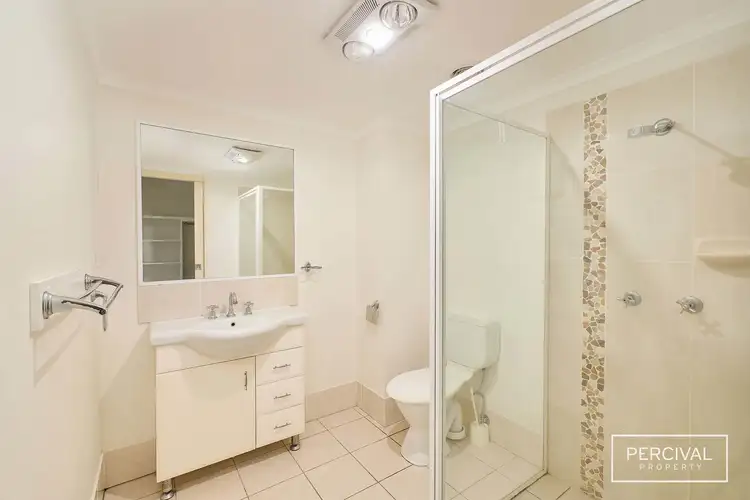 Fifth view of Homely unit listing, 11/216 Matthew Flinders Drive, Port Macquarie NSW 2444