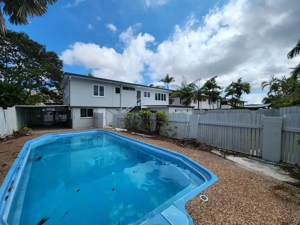 Main view of Homely house listing, 14 Marcel, Kirwan QLD 4817