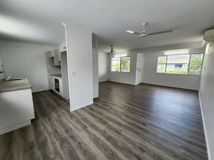 Third view of Homely house listing, 14 Marcel, Kirwan QLD 4817