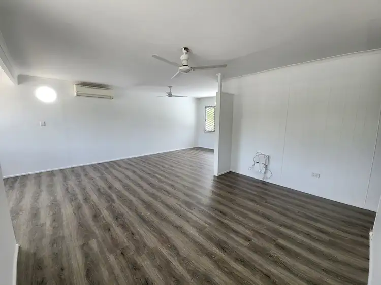 Fourth view of Homely house listing, 14 Marcel, Kirwan QLD 4817