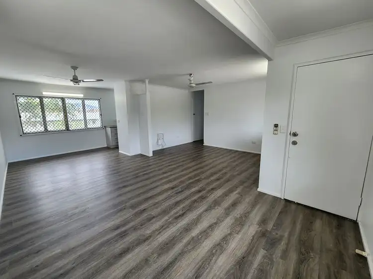 Fifth view of Homely house listing, 14 Marcel, Kirwan QLD 4817