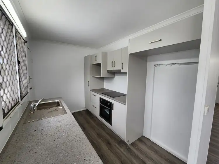 Sixth view of Homely house listing, 14 Marcel, Kirwan QLD 4817