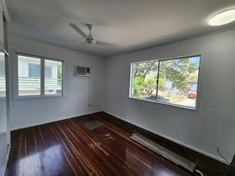 Seventh view of Homely house listing, 14 Marcel, Kirwan QLD 4817