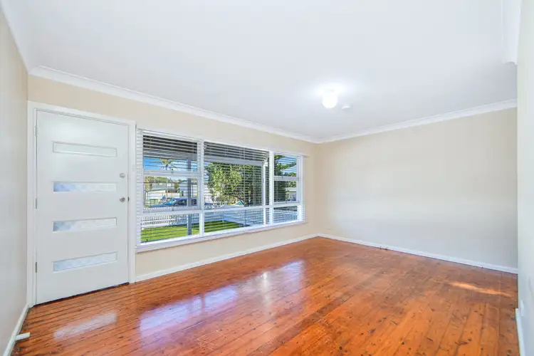Third view of Homely house listing, 10 Sixth Avenue, Toukley NSW 2263