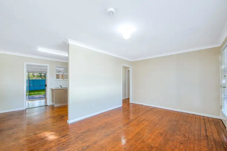 Fourth view of Homely house listing, 10 Sixth Avenue, Toukley NSW 2263