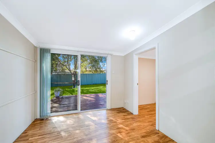 Sixth view of Homely house listing, 10 Sixth Avenue, Toukley NSW 2263
