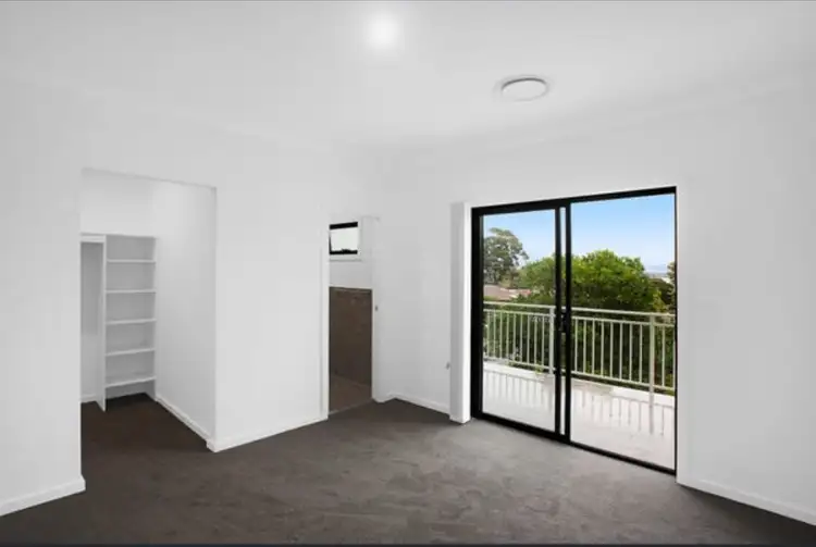 Fourth view of Homely townhouse listing, 107 Cuthbert Drive, Mount Warrigal NSW 2528