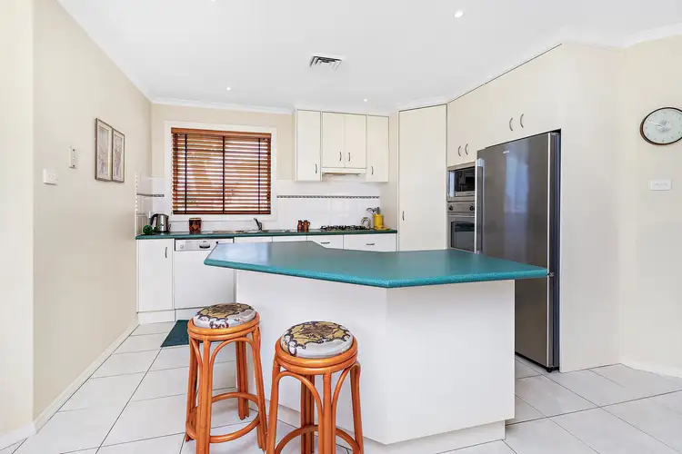 Third view of Homely house listing, 5 Kembla Street, Balgownie NSW 2519