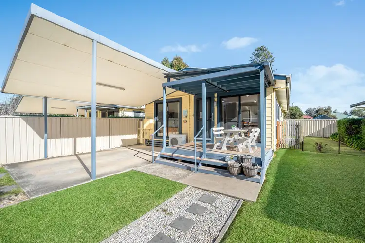 108a Gladstone Street, Mudgee NSW 2850