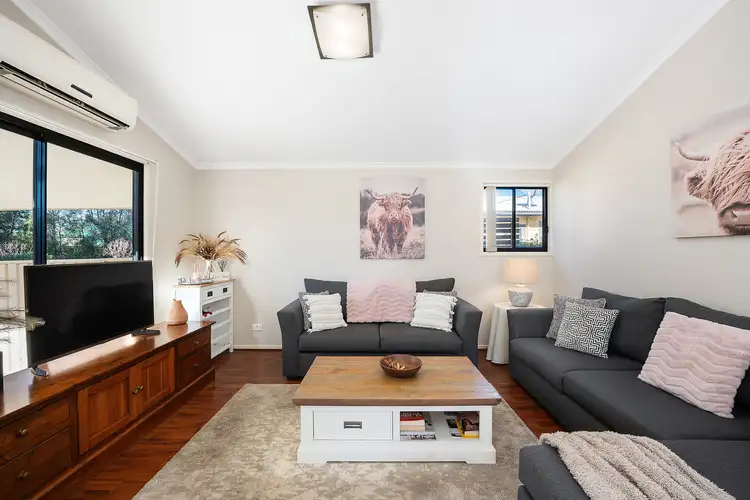 Fourth view of Homely house listing, 108a Gladstone Street, Mudgee NSW 2850