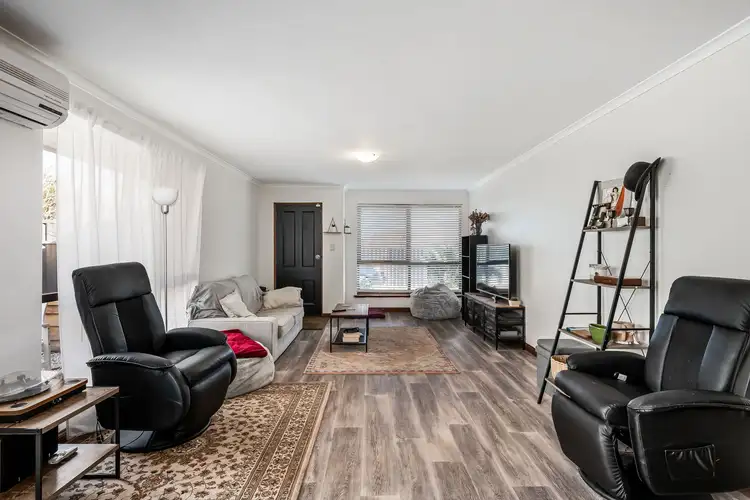 Fourth view of Homely unit listing, 5/1 Peera Street, Hallett Cove SA 5158