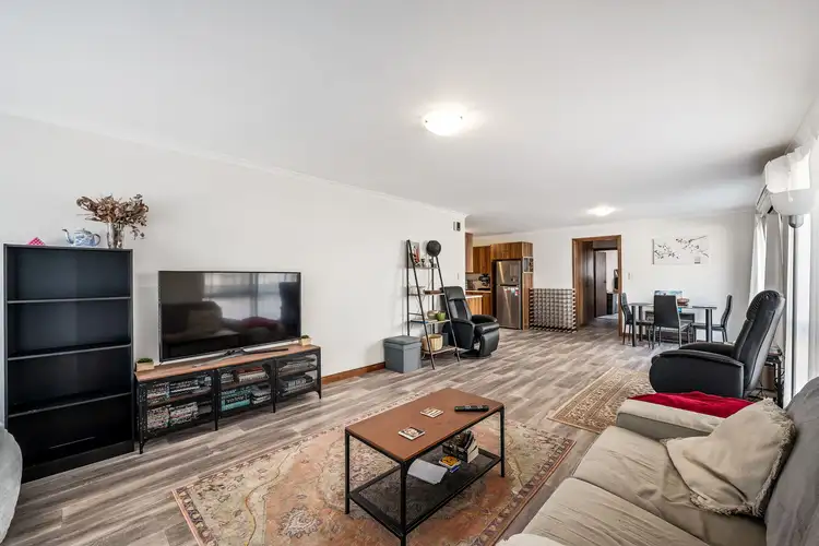 Fifth view of Homely unit listing, 5/1 Peera Street, Hallett Cove SA 5158
