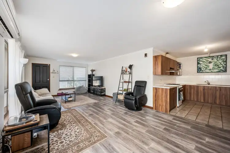Sixth view of Homely unit listing, 5/1 Peera Street, Hallett Cove SA 5158