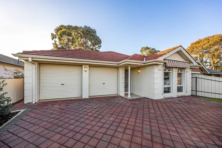 Second view of Homely house listing, 129A Morphett Road, Morphettville SA 5043