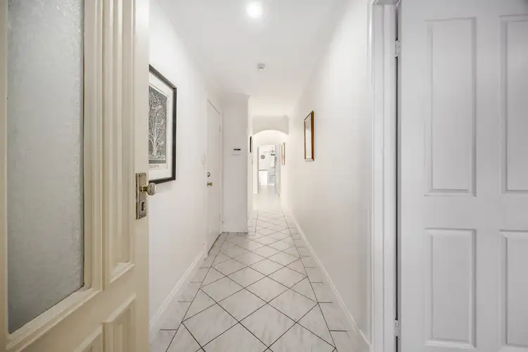 Third view of Homely house listing, 129A Morphett Road, Morphettville SA 5043