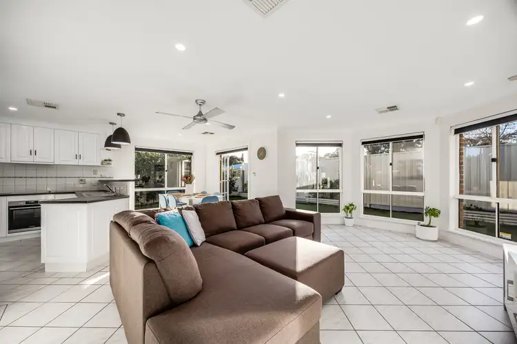 Fourth view of Homely house listing, 129A Morphett Road, Morphettville SA 5043