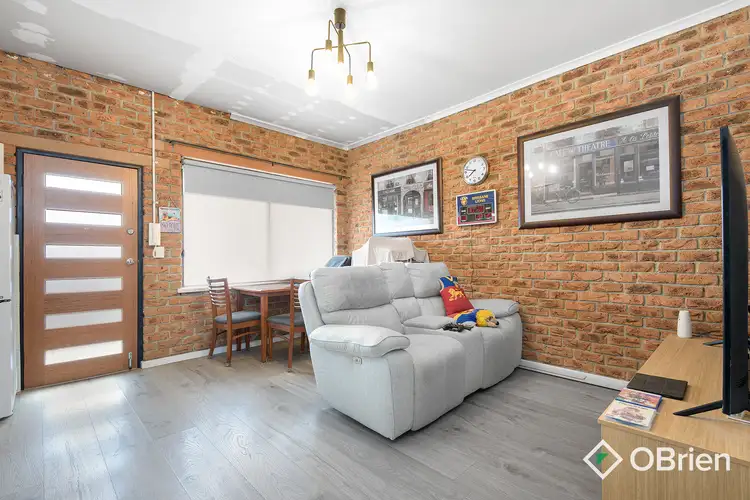 Second view of Homely unit listing, 121/325 Nepean Highway, Frankston VIC 3199