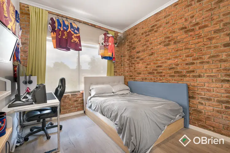 Fifth view of Homely unit listing, 121/325 Nepean Highway, Frankston VIC 3199