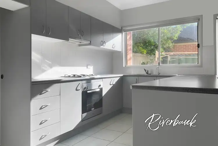 Second view of Homely house listing, 61 Naying Drive, Pemulwuy NSW 2145