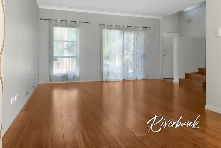 Fourth view of Homely house listing, 61 Naying Drive, Pemulwuy NSW 2145