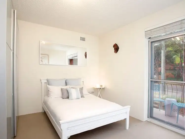 Fourth view of Homely apartment listing, 1/48 Pacific Parade, Dee Why NSW 2099