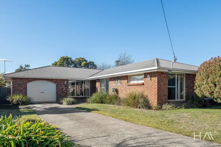 3 Josephine Place, Newnham TAS 7248