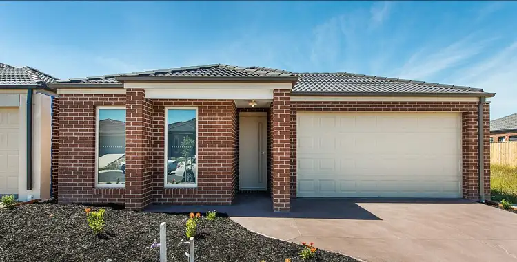 20 Brook Way, Officer VIC 3809