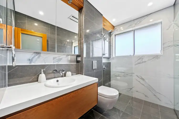 Sixth view of Homely apartment listing, 14/321 Windsor Road, Baulkham Hills NSW 2153