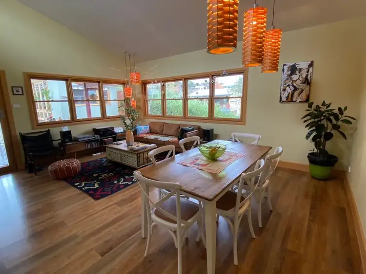 Third view of Homely house listing, 12 MacLise Street, Castlemaine VIC 3450